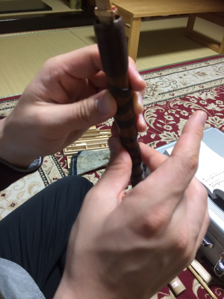 新薬師寺修二会終わる 三五夜 Jr奈良すぐの隠れ家サロン 茶道 煎茶道 いけばな教室 古美術 骨董 アンティーク展示