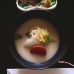 tea tearoom teaceremony　奈良　茶道　体験　nara 三五夜　さんごや　三五屋　茶会　茶室　隠れ家　にじり口　炭　風炉　掛軸　茶道具　JR奈良駅　駅前　月釜　徒歩圏内　奈良県　奈良市　三網田　濃茶　薄茶　続き薄　茶道具　茶道具販売　8月　葉月　八月　　広間　夏　観光　奈良新名所　奈良県　伝統文化　日本文化　少人数制　小寄せ　ゆったり　濃茶　薄茶　各服点て　上生菓子　干菓子　JR奈良駅　駅前　牧田旬加　出張料理人　出張料理　京料理　割烹　カウンター　懐石料理　膳　椀物　一献　料理教室　素麺　そうめん　三輪そうめん　三輪素麺　にゅうめん　柿の葉寿司　　寿司　奈良名産　名産品　奈良土産　食材　地元　月釜　茶会　小寄せ茶会　小間　にじり口　本格的　茶道　茶の湯　茶事　　茶道具　薄茶器　奈良道具　　練香　和菓子　上生菓子　パンプキンプリン　限定カフェ　隠れ家カフェ　予約制　カウンター席　カウンター　パン　抹茶　奈良　なら　nara　三五夜　三五屋　さんごや　sangoya　隠れ家　サロン　茶の湯　茶道　煎茶道　煎茶道体験　煎茶道教室　教室　和の稽古　お稽古　習い事　茶会　月釜　濃茶　各服点て　薄茶　上生菓子　干菓子　和菓子　ほっこり　のんびり　奈良の秘密スポット　JR奈良　奈良駅　旧奈良駅駅舎　駅前　駅近　徒歩2分　徒歩圏内　古民家　古民家リノベーション　改装　和室　大正レトロ　レトロモダン　料亭　茶室　にじり口　小間　広間　座敷　茶事　表千家茶道　表千家茶道教室　古典　奈良市三条町　伝統　茶道具　　アフターコロナ　感染予防対策　ワクチン接種済　ワクチン接種証明　　香会　雅楽　日本舞踊　個別レッスン　初心者歓迎　堂後茶道教室　堂後宗邑　ならまち　奈良町　表千家　表千家茶道教室　 月釜　茶会　小寄せ茶会　小間　にじり口　本格的　茶道　茶の湯　茶事　正午の茶事　茶事教室　寄付き　出会い　蹲踞　蹲　炭点前　初炭　点前　盆香合　タイ王室　羅国　香木　五味六国　沈香　高台寺蒔絵　炉縁　抱清棚　八寸　千鳥　千鳥の盃　懐石料理　本懐石　盃事　大講堂釜　炉　名残　にじり口　牧田旬加　料理人　和食　出張料理　間借り　割烹　台所方　包丁方　料理方　　初釜　雑煮　白味噌雑煮　料亭　美味しい　正月　初詣　奈良の正月　夜咄　二月　冬の茶事 いけばな　生け花　華道　華道教室　いけばな教室　生け花教室　山村御流　円照寺　雲龍梅　ウンリュウバイ　三光松　サンコウマツ　レッドウィロー　椿　ツバキ　つばき　雪月花　五葉松　ゴヨウマツ　千両　千両　梅ズワエ　ずわい　梅　仏手柑　柿　隼人瓜　ハヤトウリ　吉祥草　キッショウソウ　苫朴　生駒敦　生駒瓢　華道家　アーティスト　フラワーワレンジメント　フラワーアーティスト　　正月　新春　初釜　雑煮　お雑煮　白味噌　初詣　春日大社　東大寺　奈良の神社　奈良の寺　令和八年　2026年　午年