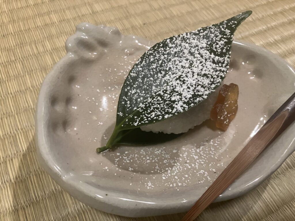 tea tearoom teaceremony 奈良 茶道 体験 nara 三五夜 さんごや 三五屋 茶会 茶室 隠れ家 にじり口 炭 風炉 掛軸 茶道具 JR奈良駅 駅前 月釜 徒歩圏内 奈良県 奈良市 三網田 濃茶 薄茶 続き薄 茶道具 茶道具販売 8月 葉月 八月 広間 夏 観光 奈良新名所 奈良県 伝統文化 日本文化 少人数制 小寄せ ゆったり 濃茶 薄茶 各服点て 上生菓子 干菓子 JR奈良駅 駅前 牧田旬加 出張料理人 出張料理 京料理 割烹 カウンター 懐石料理 膳 椀物 一献 料理教室 素麺 そうめん 三輪そうめん 三輪素麺 にゅうめん 柿の葉寿司 寿司 奈良名産 名産品 奈良土産 食材 地元 月釜 茶会 小寄せ茶会 小間 にじり口 本格的 茶道 茶の湯 茶事 茶道具 薄茶器 奈良道具 練香 和菓子 上生菓子 パンプキンプリン 限定カフェ 隠れ家カフェ 予約制 カウンター席 カウンター パン 抹茶 奈良 なら nara 三五夜 三五屋 さんごや sangoya 隠れ家 サロン 茶の湯 茶道 煎茶道 煎茶道体験 煎茶道教室 教室 和の稽古 お稽古 習い事 茶会 月釜 濃茶 各服点て 薄茶 上生菓子 干菓子 和菓子 ほっこり のんびり 奈良の秘密スポット JR奈良 奈良駅 旧奈良駅駅舎 駅前 駅近 徒歩2分 徒歩圏内 古民家 古民家リノベーション 改装 和室 大正レトロ レトロモダン 料亭 茶室 にじり口 小間 広間 座敷 茶事 表千家茶道 表千家茶道教室 古典 奈良市三条町 伝統 茶道具 アフターコロナ 感染予防対策 ワクチン接種済 ワクチン接種証明 香会 雅楽 日本舞踊 個別レッスン 初心者歓迎 堂後茶道教室 堂後宗邑 ならまち 奈良町 表千家 表千家茶道教室 月釜 茶会 小寄せ茶会 小間 にじり口 本格的 茶道 茶の湯 茶事 正午の茶事 茶事教室 寄付き 出会い 蹲踞 蹲 炭点前 初炭 点前 盆香合 タイ王室 羅国 香木 五味六国 沈香 高台寺蒔絵 炉縁 抱清棚 八寸 千鳥 千鳥の盃 懐石料理 本懐石 盃事 大講堂釜 炉 名残 にじり口 牧田旬加 料理人 和食 出張料理 間借り 割烹 台所方 包丁方 料理方 初釜 雑煮 白味噌雑煮 料亭 美味しい 正月 初詣 奈良の正月 夜咄 二月 冬の茶事 いけばな 生け花 華道 華道教室 いけばな教室 生け花教室 山村御流 円照寺 雲龍梅 ウンリュウバイ 三光松 サンコウマツ レッドウィロー 椿 ツバキ つばき 雪月花 五葉松 ゴヨウマツ 千両 千両 梅ズワエ ずわい 梅 仏手柑 柿 隼人瓜 ハヤトウリ 吉祥草 キッショウソウ 苫朴 生駒敦 生駒瓢 華道家 アーティスト フラワーワレンジメント フラワーアーティスト 正月 新春 初釜 雑煮 お雑煮 白味噌 初詣 春日大社 東大寺 奈良の神社 奈良の寺 令和八年 2026年 午年 三幅対 床の間 日本家屋 和室 正月の設え 正月花 いけばな 華道 いけばな教室 丙午 吉兆笹 十日戎 五日戎 日本家屋 和室 待合
椿餅 鹿 赤膚焼