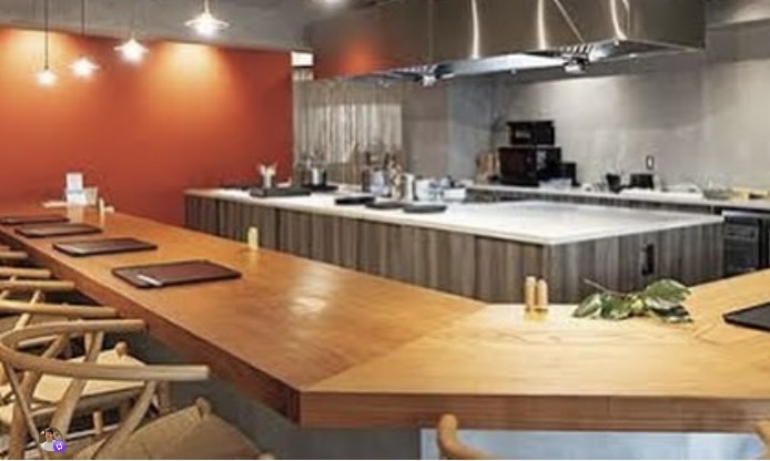 奈良　茶道　体験　nara 三五夜　さんごや　三五屋　茶会　茶室　隠れ家　にじり口　炭　風炉　掛軸　茶道具　JR奈良駅　駅前　月釜　徒歩圏内　奈良県　奈良市　三網田　濃茶　薄茶　続き薄　茶道具　茶道具販売　8広間　夏　観光　奈良新名所　奈良県　伝統文化　日本文化　少人数制　小寄せ　ゆったり　濃茶　薄茶　各服点て　上生菓子　干菓子　JR奈良駅　駅前　牧田旬加　出張料理人　出張料理　京料理　割烹　カウンター　懐石料理　膳　椀物　一献　料理教室　素麺　そうめん　三輪そうめん　三輪素麺　にゅうめん　柿の葉寿司　　寿司　奈良名産　名産品　奈良土産　食材　地元　鯖寿司　　人気　本葛　　はも素麺　葛切り　　茶花　茶道　matcha teaceremony　完全予約制　隠れ家
京都　グルメ　日本料理　懐石料理　茶懐石　レストラン　ポップアップ　 popup 期間限定　日曜のみオープン　一日だけ　じんぐうみち　レンタルキッチン　シェアキッチン　京都岡崎　平安神宮前　萬樹　うどん　四つ碗　八寸　薄茶