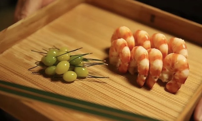 奈良　茶道　体験　nara 三五夜　さんごや　三五屋　茶会　茶室　隠れ家　にじり口　炭　風炉　掛軸　茶道具　JR奈良駅　駅前　月釜　徒歩圏内　奈良県　奈良市　三網田　濃茶　薄茶　続き薄　茶道具　茶道具販売　8広間　夏　観光　奈良新名所　奈良県　伝統文化　日本文化　少人数制　小寄せ　ゆったり　濃茶　薄茶　各服点て　上生菓子　干菓子　JR奈良駅　駅前　牧田旬加　出張料理人　出張料理　京料理　割烹　カウンター　懐石料理　膳　椀物　一献　料理教室　素麺　そうめん　三輪そうめん　三輪素麺　にゅうめん　柿の葉寿司　　寿司　奈良名産　名産品　奈良土産　食材　地元　鯖寿司　　人気　本葛　　はも素麺　葛切り　　茶花　茶道　matcha teaceremony　完全予約制　隠れ家
京都　グルメ　日本料理　懐石料理　茶懐石　レストラン　ポップアップ　 popup 期間限定　日曜のみオープン　一日だけ　じんぐうみち　レンタルキッチン　シェアキッチン　京都岡崎　平安神宮前　萬樹　うどん　四つ碗　八寸　薄茶