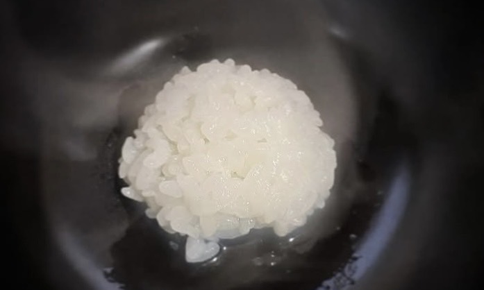 奈良　茶道　体験　nara 三五夜　さんごや　三五屋　茶会　茶室　隠れ家　にじり口　炭　風炉　掛軸　茶道具　JR奈良駅　駅前　月釜　徒歩圏内　奈良県　奈良市　三網田　濃茶　薄茶　続き薄　茶道具　茶道具販売　8広間　夏　観光　奈良新名所　奈良県　伝統文化　日本文化　少人数制　小寄せ　ゆったり　濃茶　薄茶　各服点て　上生菓子　干菓子　JR奈良駅　駅前　牧田旬加　出張料理人　出張料理　京料理　割烹　カウンター　懐石料理　膳　椀物　一献　料理教室　素麺　そうめん　三輪そうめん　三輪素麺　にゅうめん　柿の葉寿司　　寿司　奈良名産　名産品　奈良土産　食材　地元　鯖寿司　　人気　本葛　　はも素麺　葛切り　　茶花　茶道　matcha teaceremony　完全予約制　隠れ家
京都　グルメ　日本料理　懐石料理　茶懐石　レストラン　ポップアップ　 popup 期間限定　日曜のみオープン　一日だけ　じんぐうみち　レンタルキッチン　シェアキッチン　京都岡崎　平安神宮前　萬樹　うどん　四つ碗　八寸　薄茶